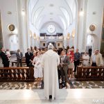 Fotograf chrzest Warszawa i okolice