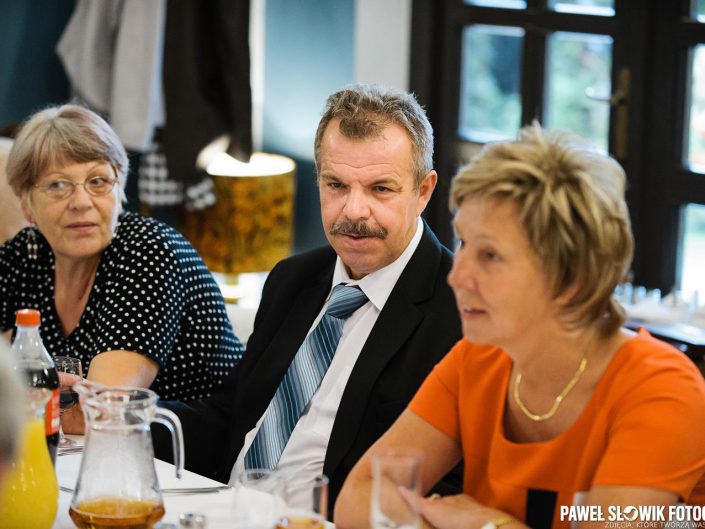 zdjęcia chrzest Warszawa Łomianki Izabelin