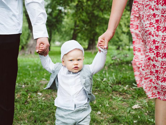 dobry fotograf na chrzest Jabłonna
