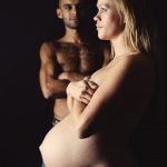 Niepowtarzalne sesje ciążowe w Warszawie