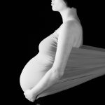 fotografia rodzinna · sesje ciążowe